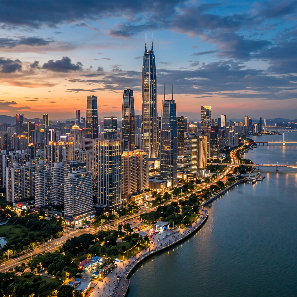 广州发俄罗斯物流怎么走？广州外贸俄罗斯专线