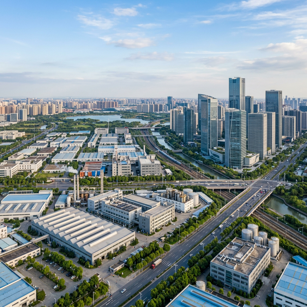 苏州发俄罗斯物流怎么走？苏州制造业俄罗斯专线
