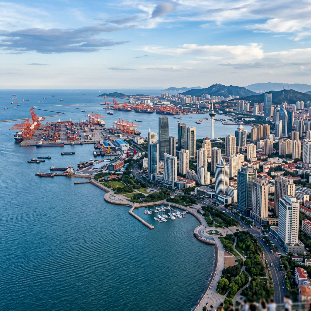 天津发俄罗斯物流怎么走？天津港口俄罗斯专线
