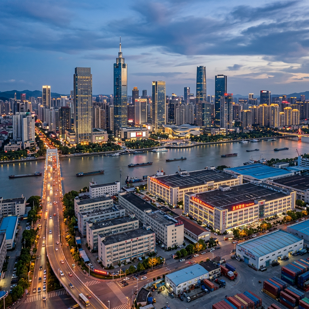 温州发俄罗斯物流怎么走？温州鞋类五金俄罗斯专线
